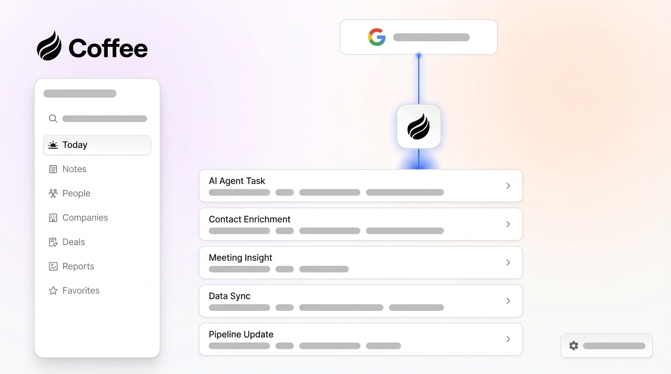 How AI Agents for Sales Work: A Strategic Guide