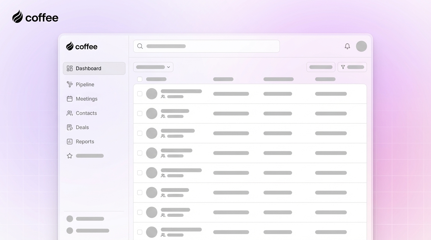 7 Ways AI Sales Agents Automate Your Pipeline in 2026