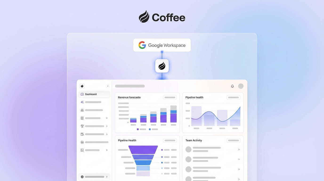 7 AI-Powered Reporting & Analytics Strategies to Boost Sales