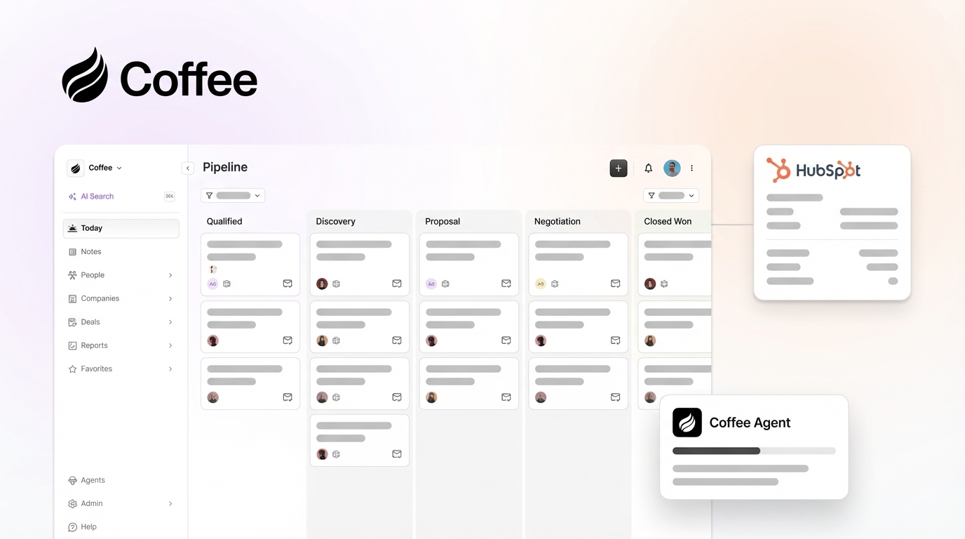 Best HubSpot Tools for Sales Pipeline & Forecasting