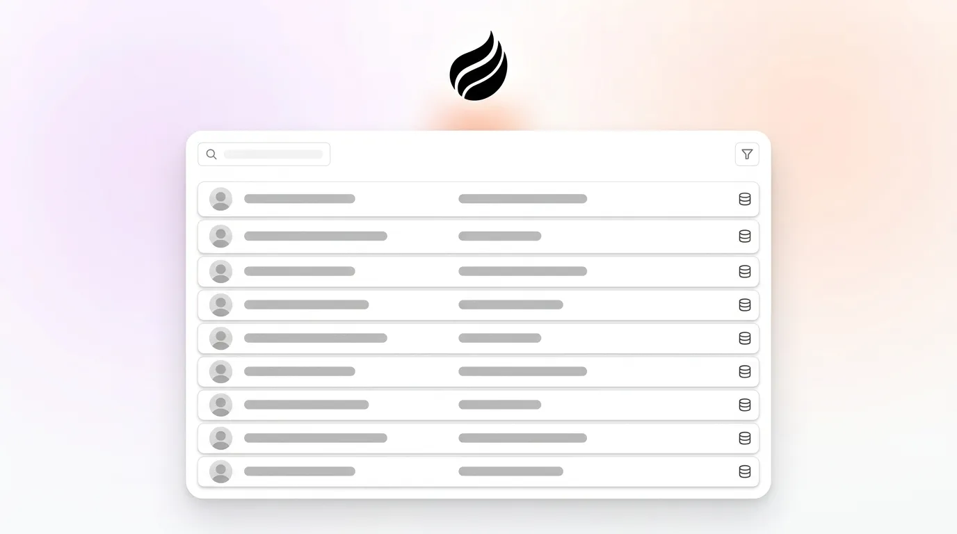 ZoomInfo Data Coverage: What You’re Actually Getting