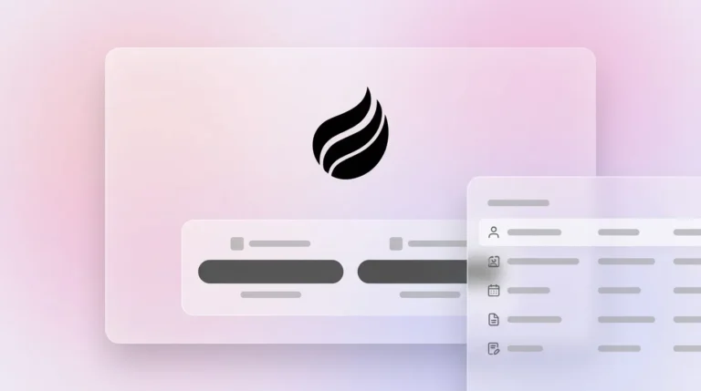 How Fireflies Logs Calls to CRM: Config & Limitations