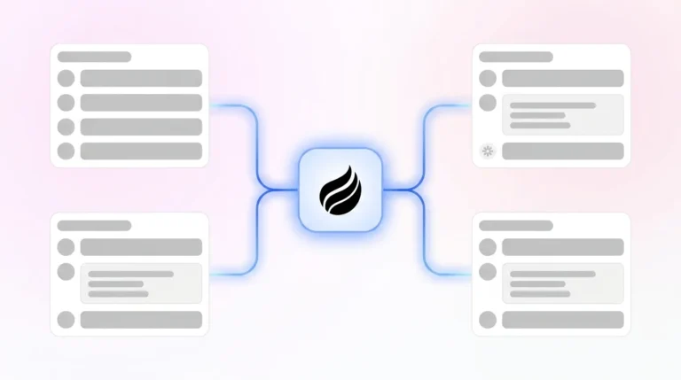 Granola CRM Data Automation: Native Sync vs Zapier vs Coffee