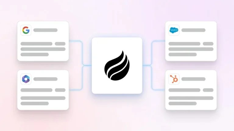 Granola CRM Integration Benefits: Passive Syncs vs. Agents
