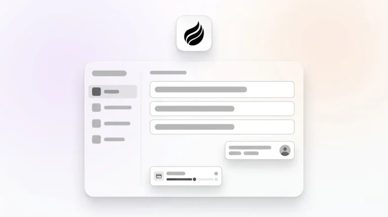 ZoomInfo Best Practices in 2026: Stop Wasting Credits