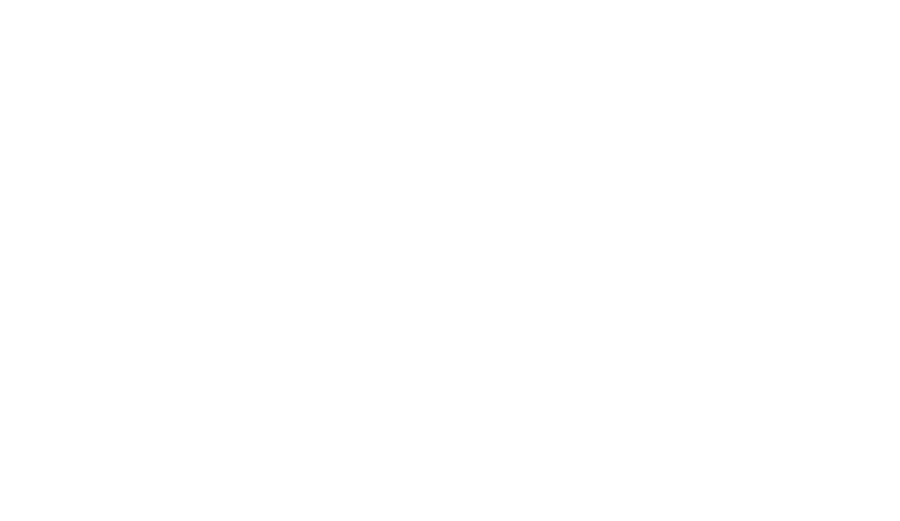 Coffee is for Closers brand logo