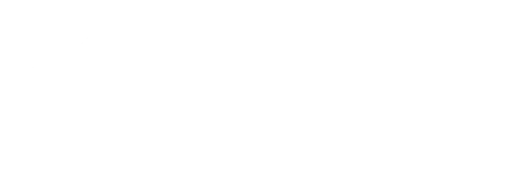 Coffee AI CRM homepage
