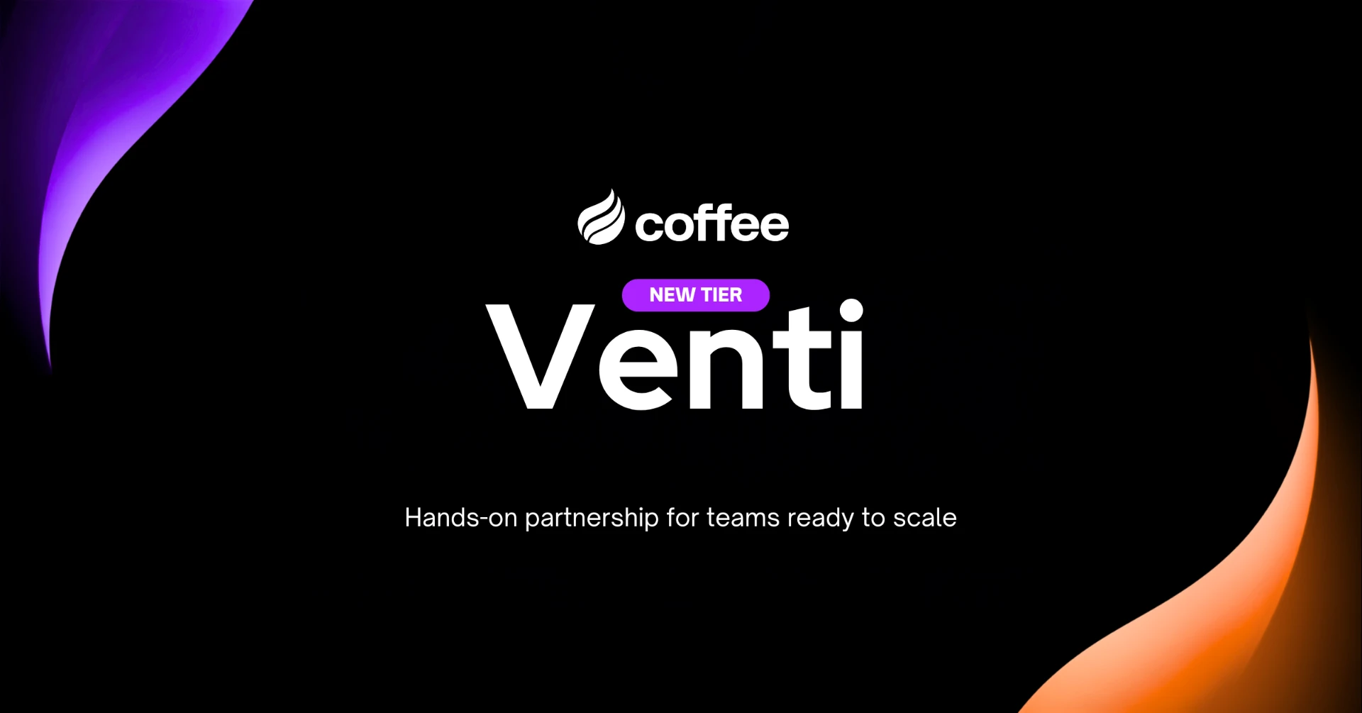 Venti