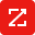 Chorus integration logo