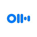 Otter.ai integration logo